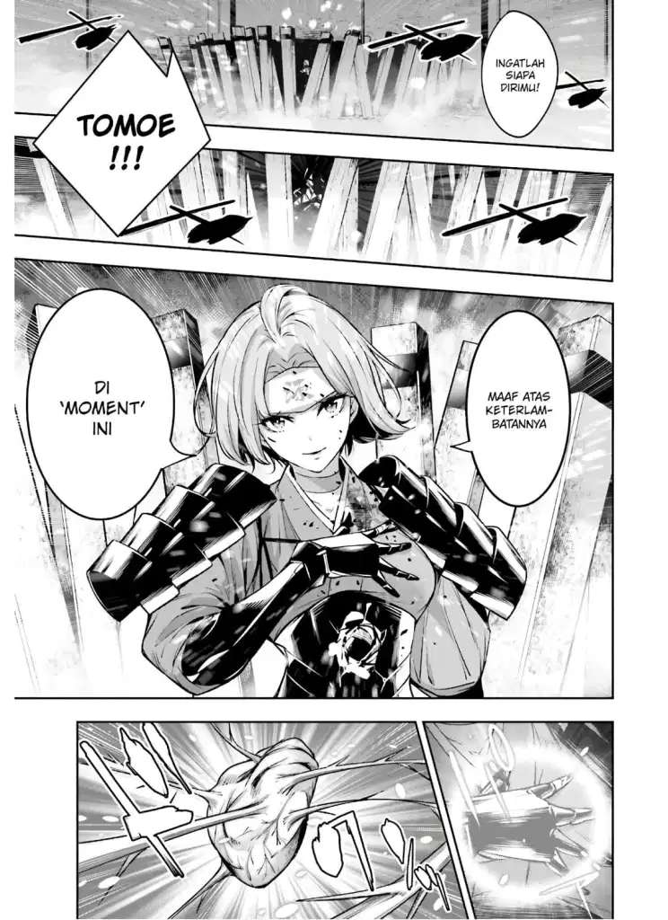 image-komik-majo-taisen-chapter-41-20/42