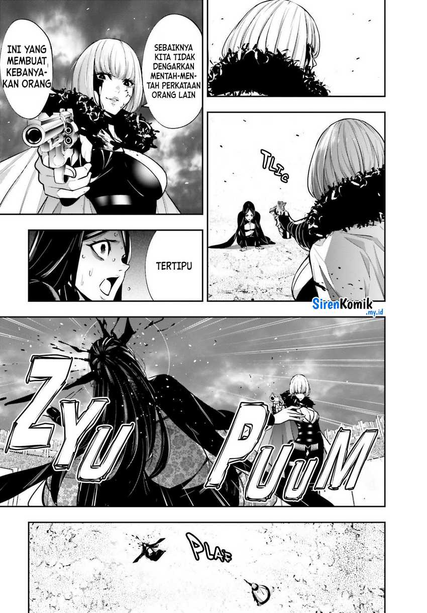 image-komik-majo-taisen-chapter-41-28/42