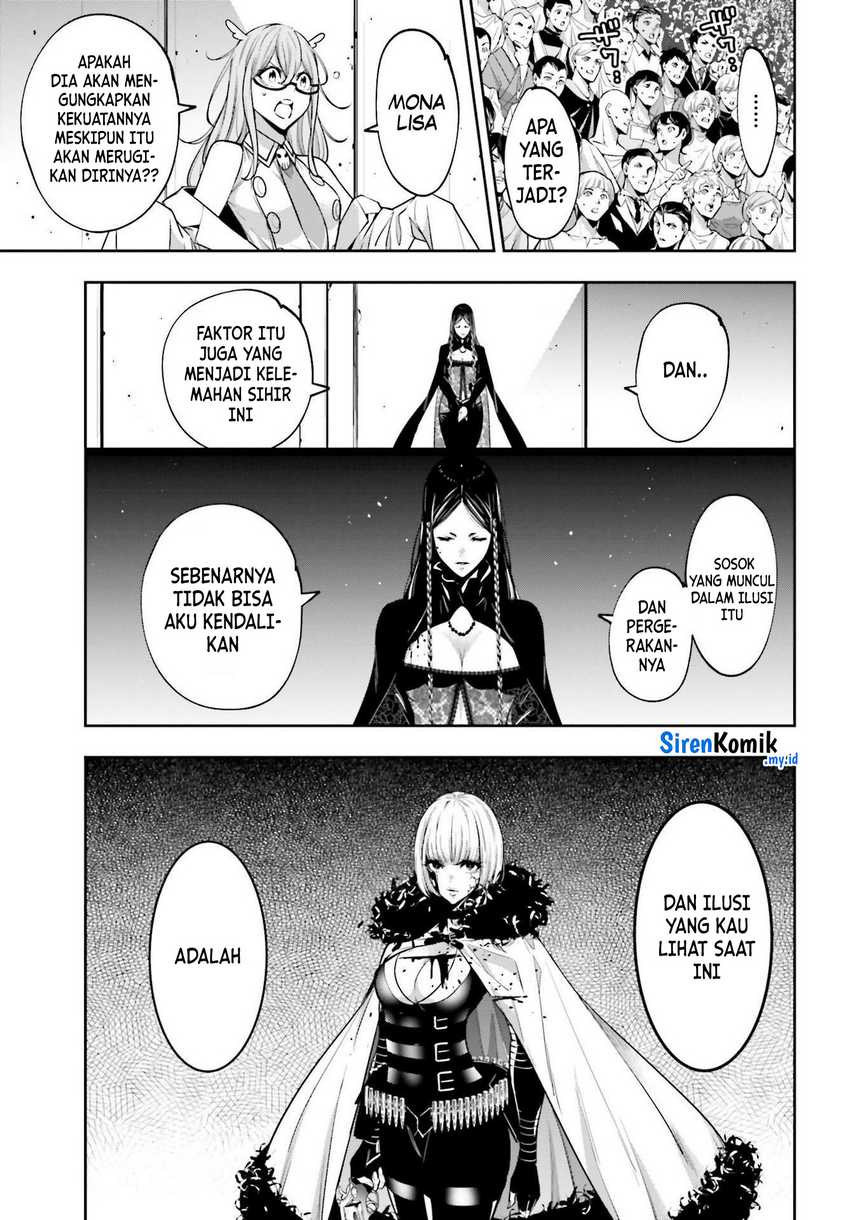 image-komik-majo-taisen-chapter-41-31/42