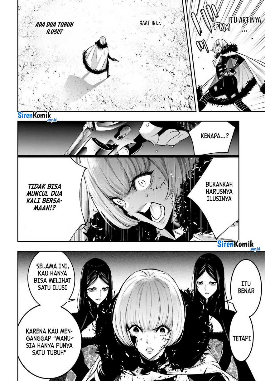 image-komik-majo-taisen-chapter-41-34/42