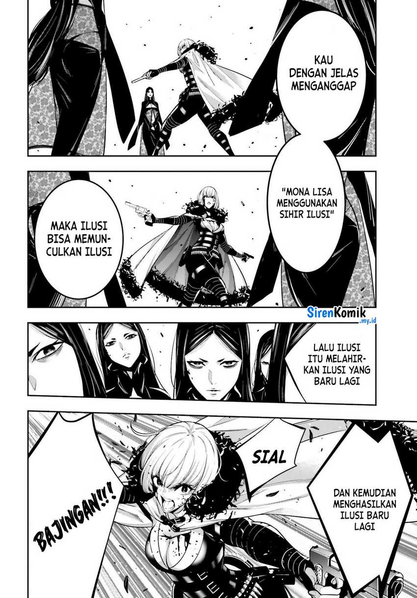 image-komik-majo-taisen-chapter-41-36/42