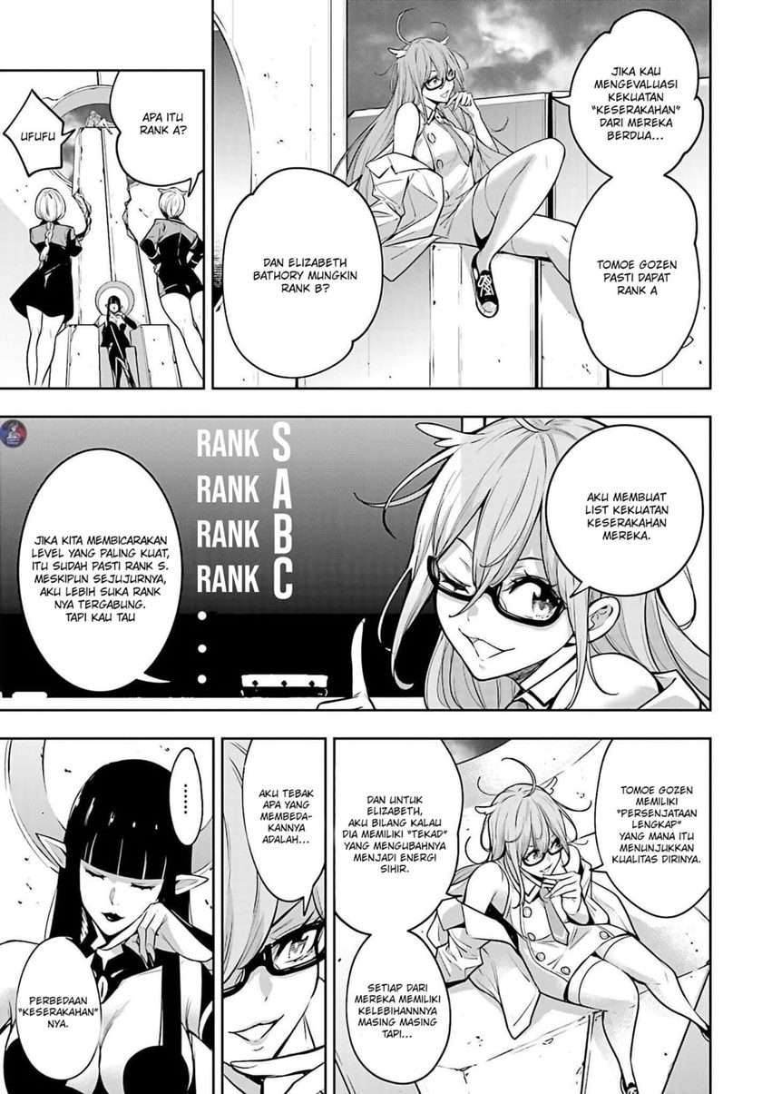 image-komik-majo-taisen-chapter-6-5/31