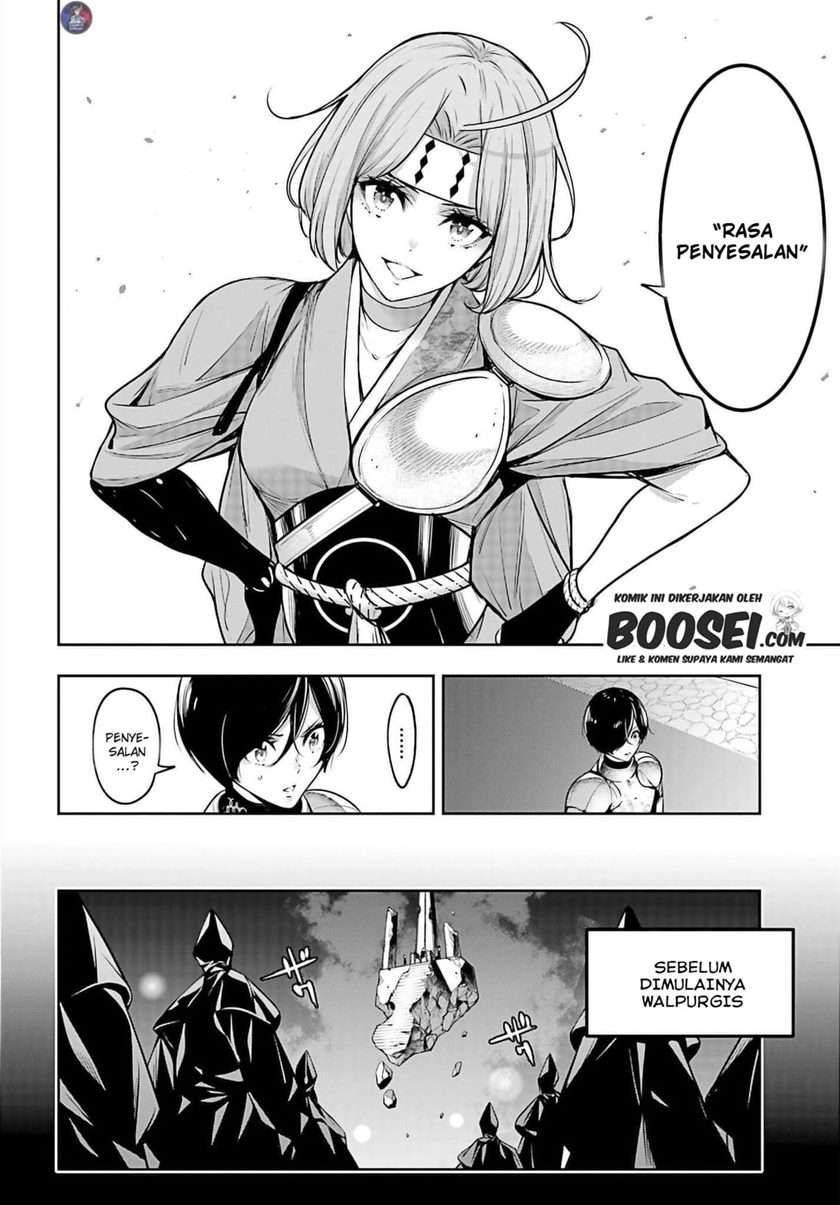 image-komik-majo-taisen-chapter-6-10/31