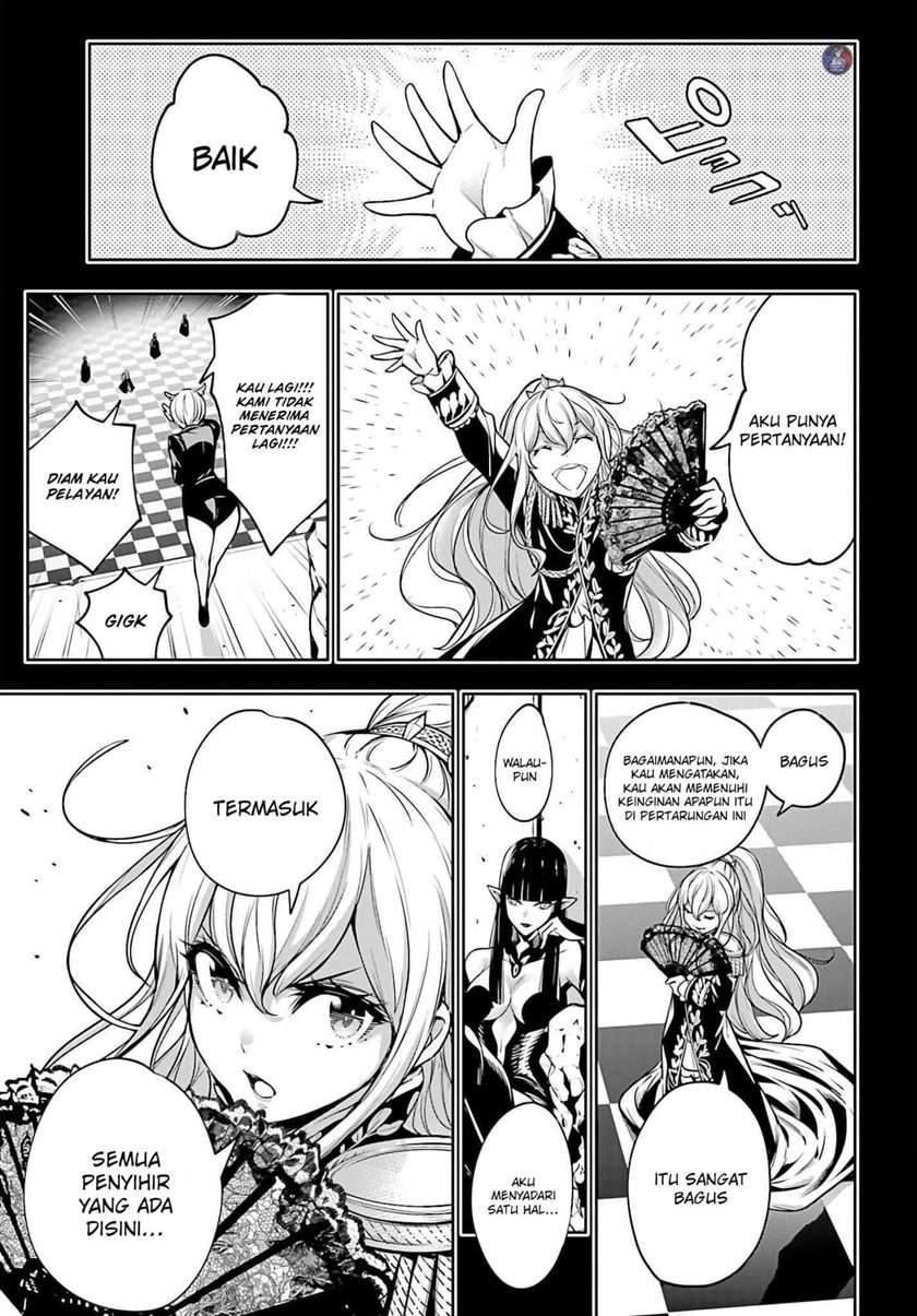 image-komik-majo-taisen-chapter-6-11/31