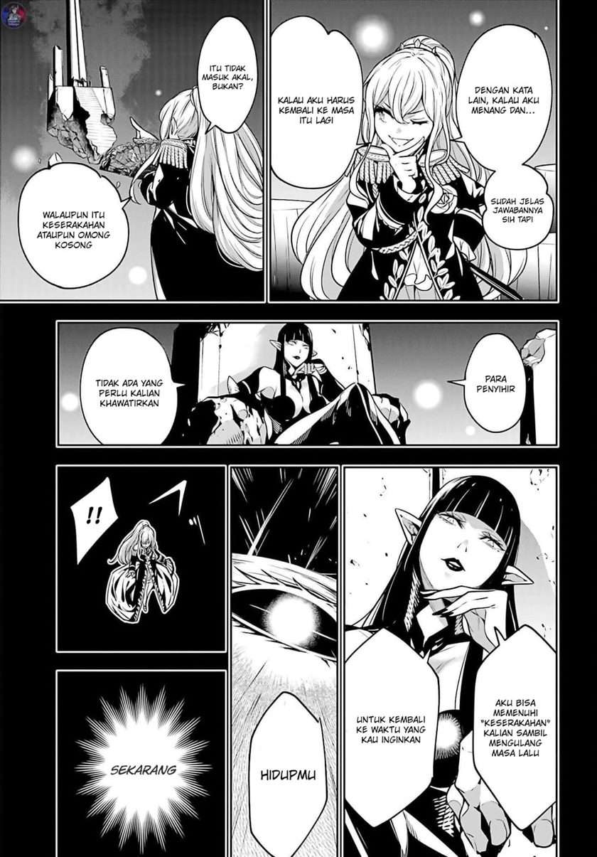 image-komik-majo-taisen-chapter-6-13/31