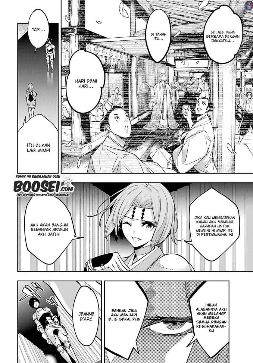 image-komik-majo-taisen-chapter-6-16/31