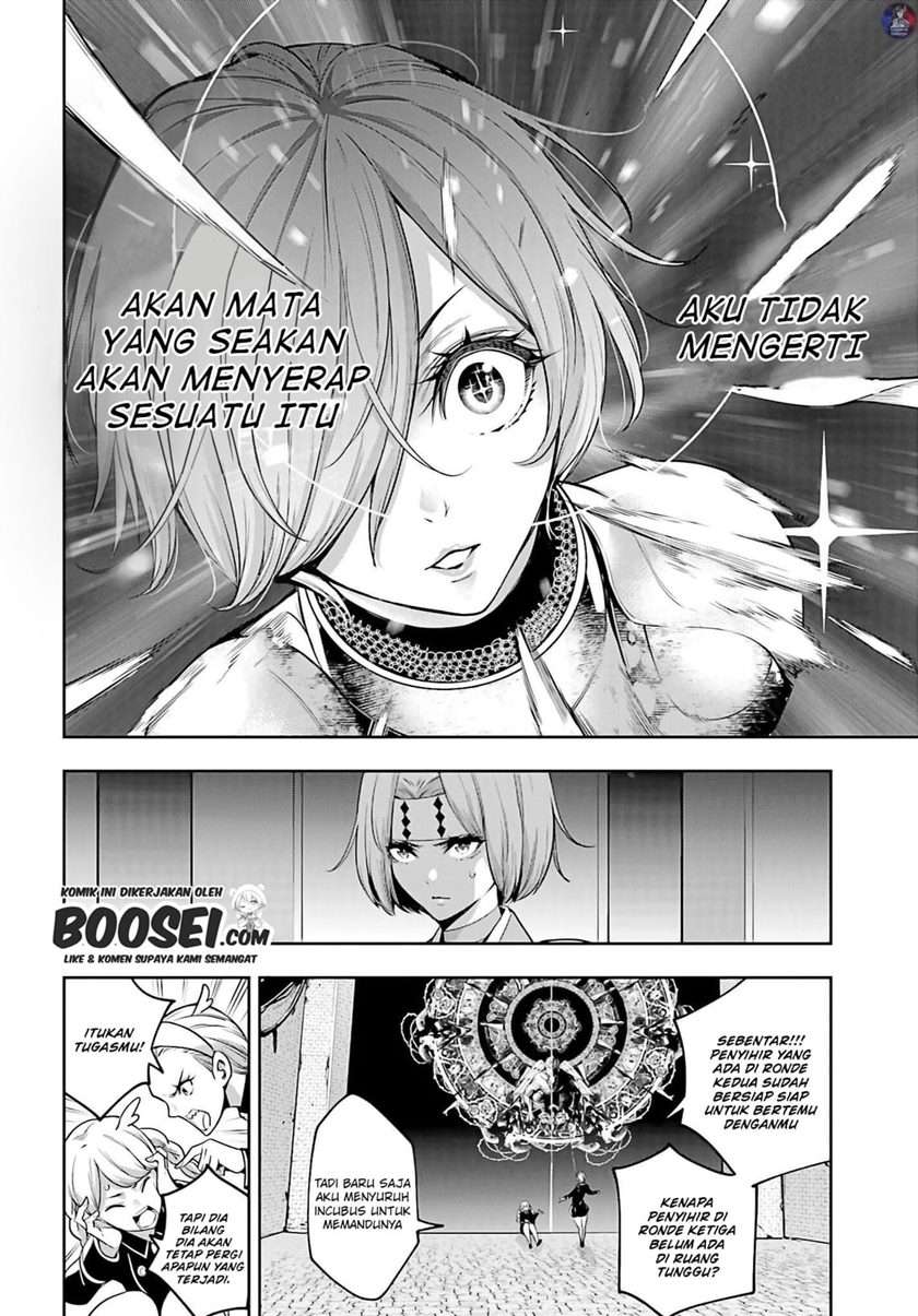 image-komik-majo-taisen-chapter-6-18/31
