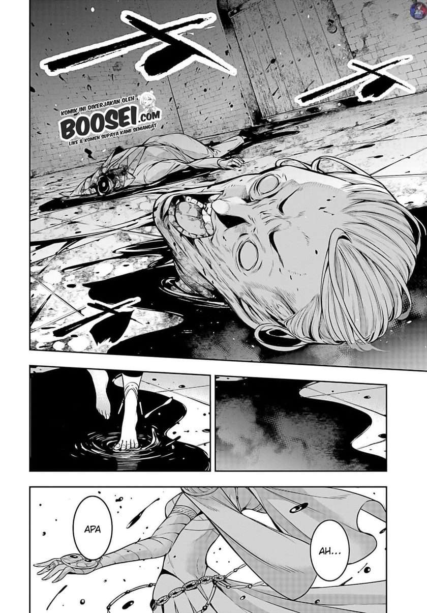 image-komik-majo-taisen-chapter-6-20/31