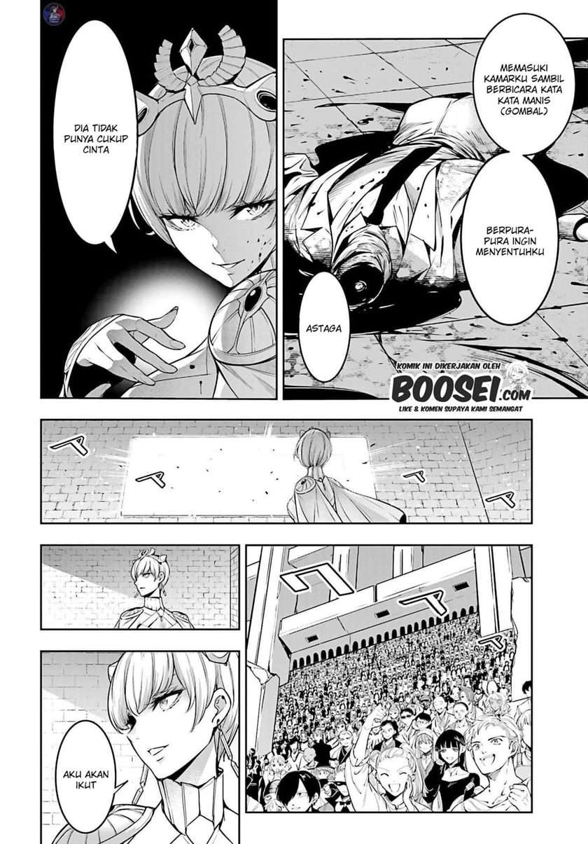 image-komik-majo-taisen-chapter-6-22/31