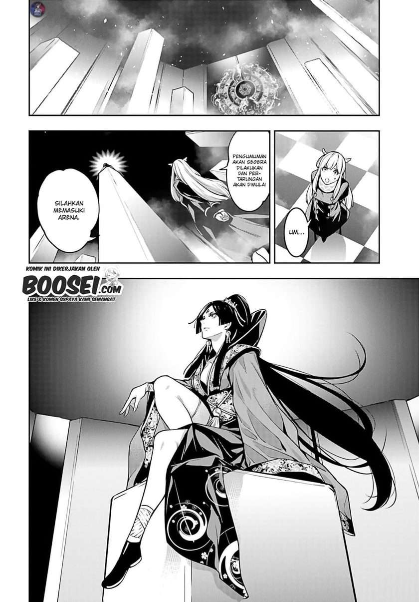 image-komik-majo-taisen-chapter-6-24/31