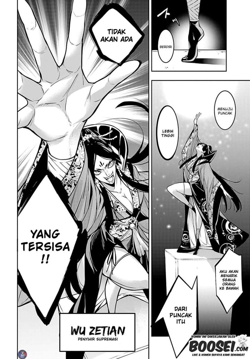 image-komik-majo-taisen-chapter-6-26/31