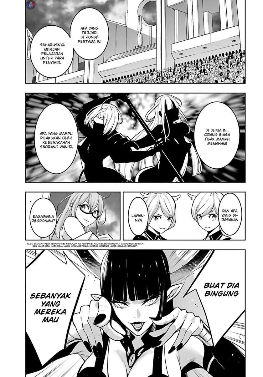 image-komik-majo-taisen-chapter-6-27/31