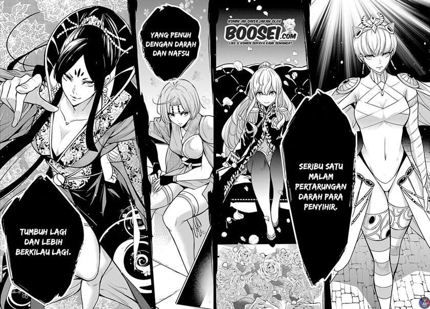 image-komik-majo-taisen-chapter-6-28/31