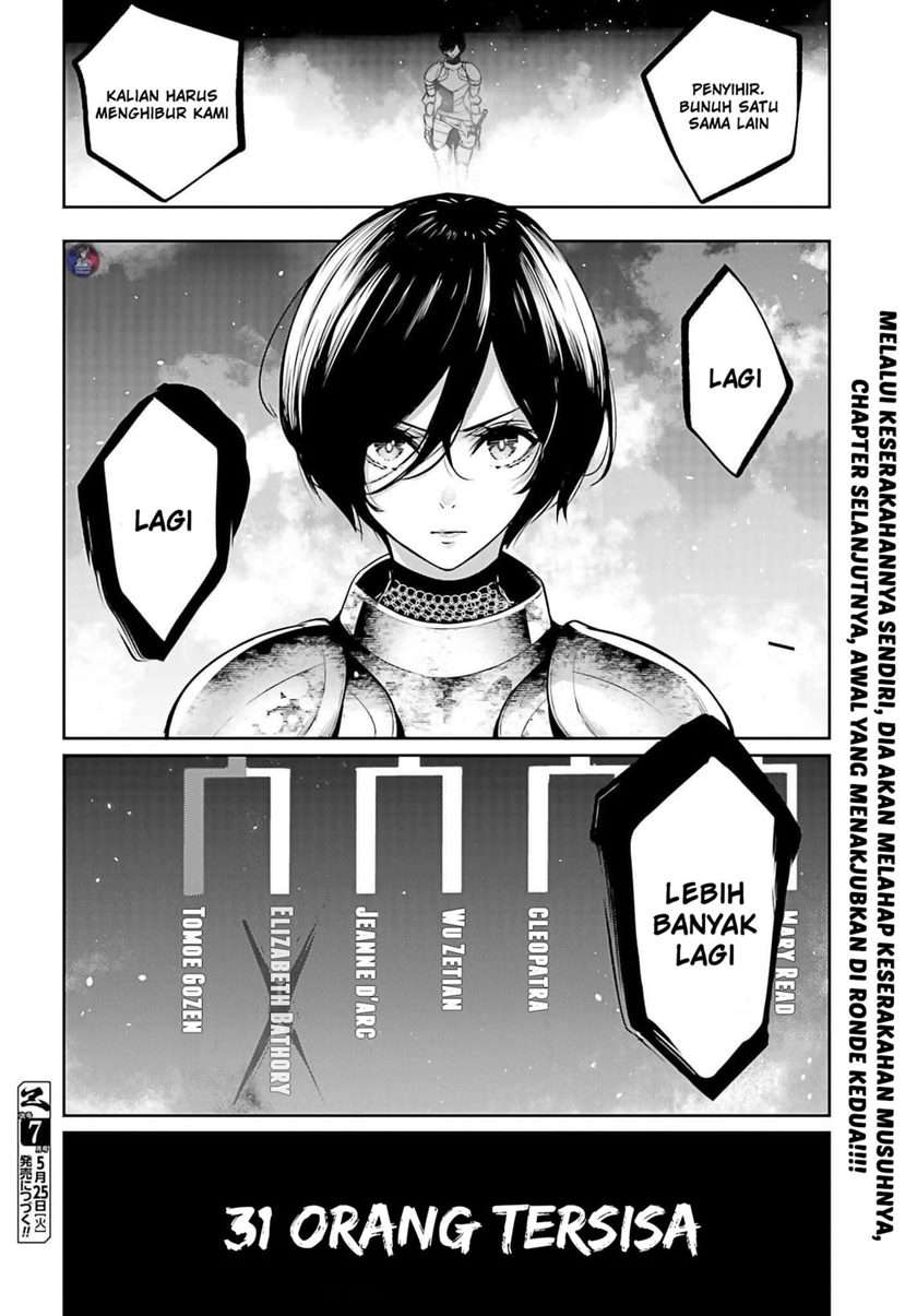 image-komik-majo-taisen-chapter-6-29/31