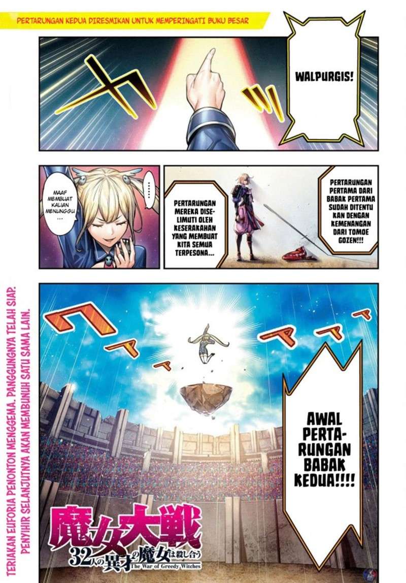 image-komik-majo-taisen-chapter-7-2/33