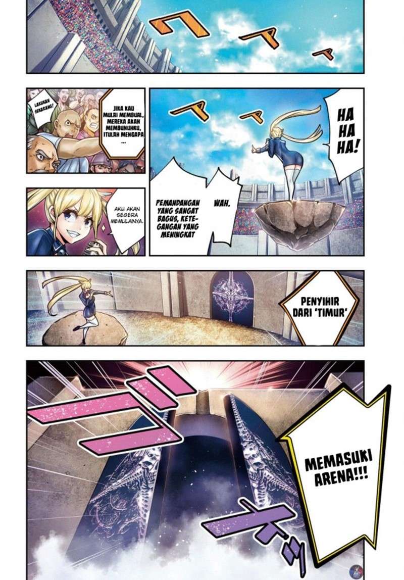 image-komik-majo-taisen-chapter-7-4/33