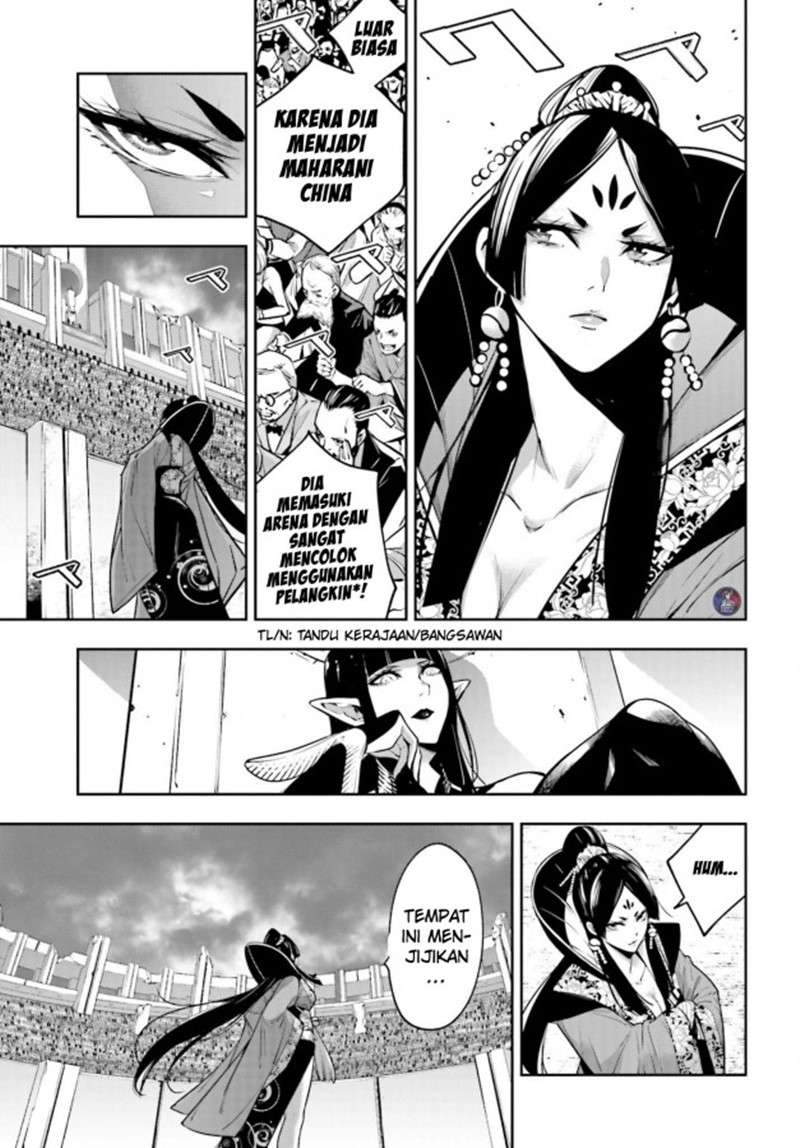 image-komik-majo-taisen-chapter-7-9/33