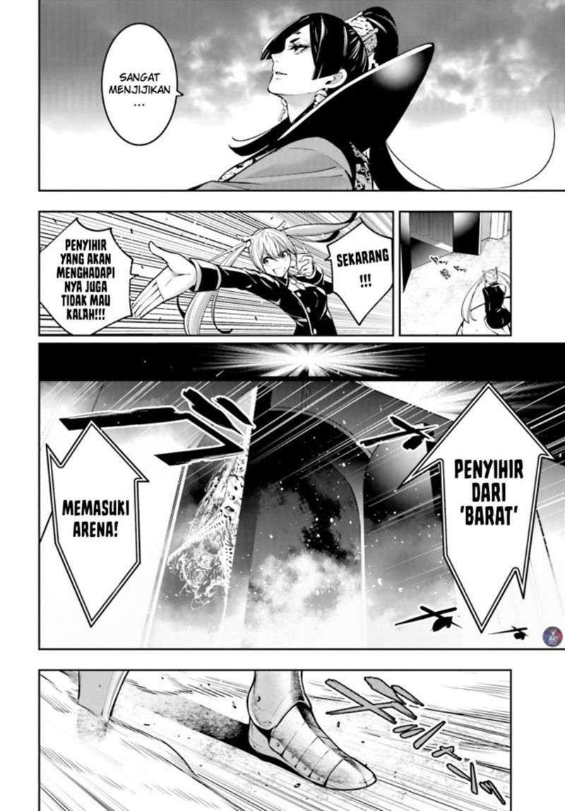 image-komik-majo-taisen-chapter-7-10/33