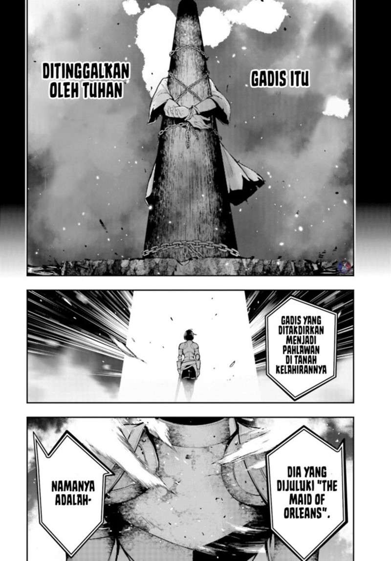 image-komik-majo-taisen-chapter-7-12/33