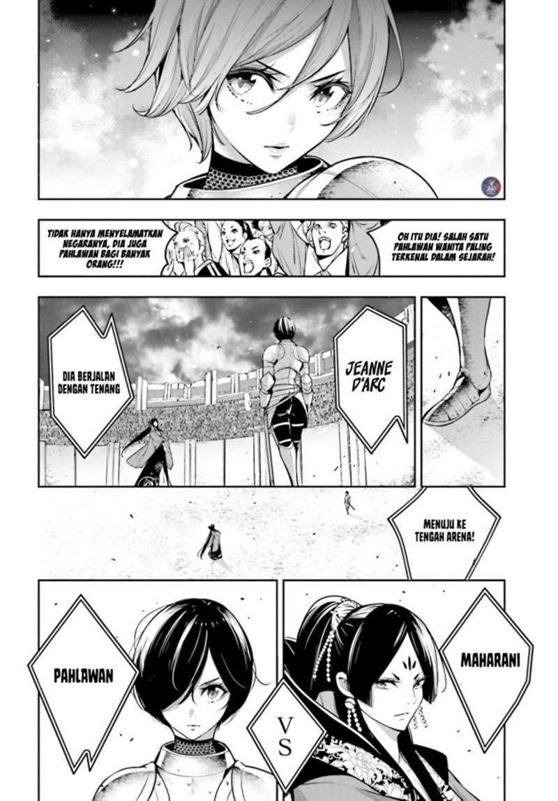 image-komik-majo-taisen-chapter-7-14/33
