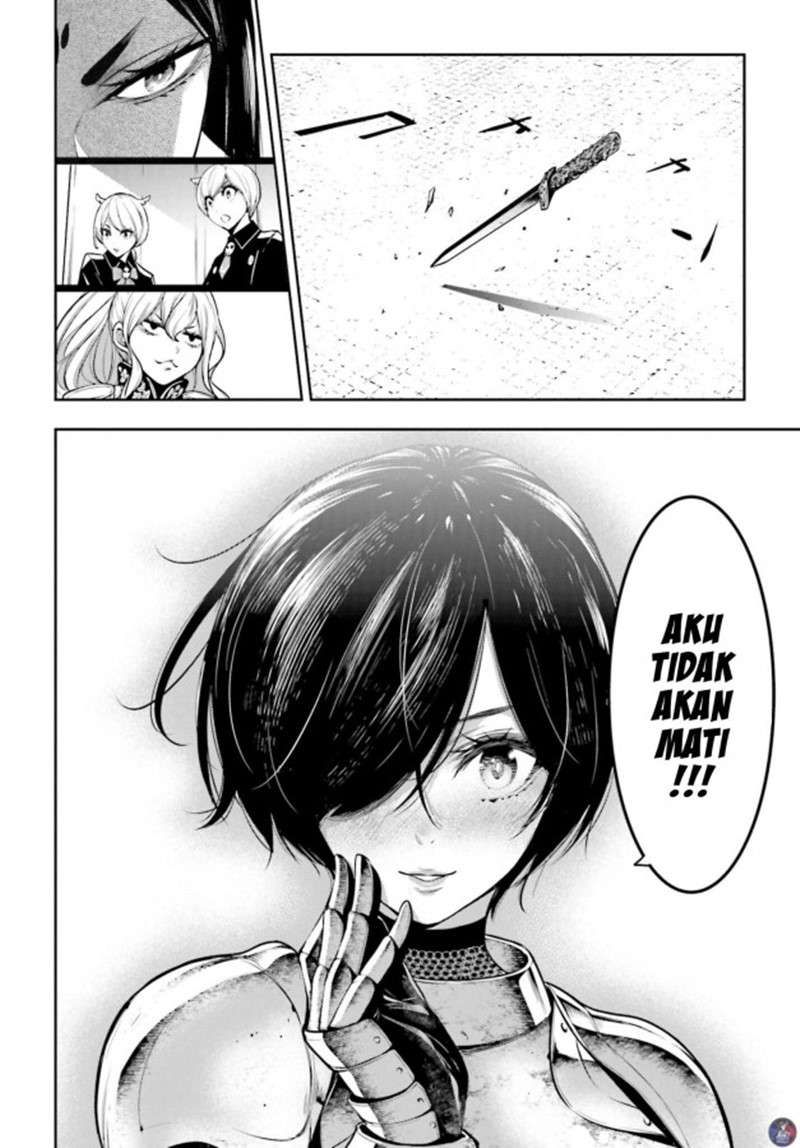 image-komik-majo-taisen-chapter-7-24/33