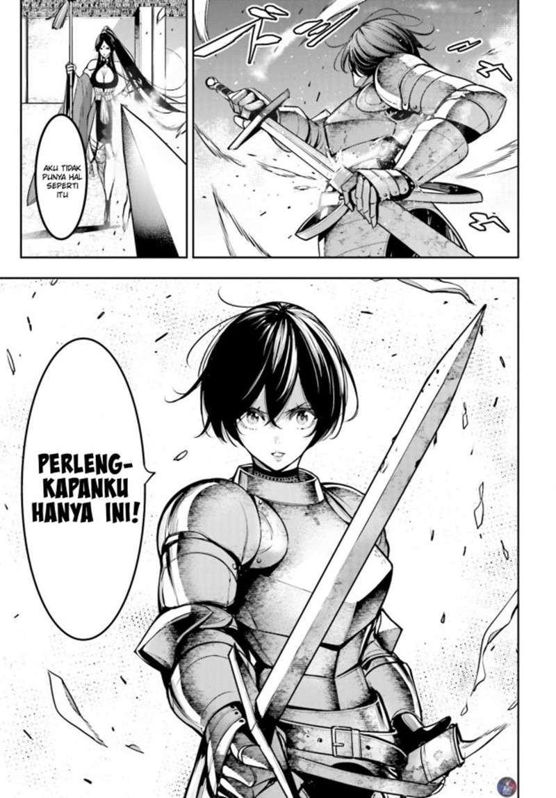 image-komik-majo-taisen-chapter-7-29/33