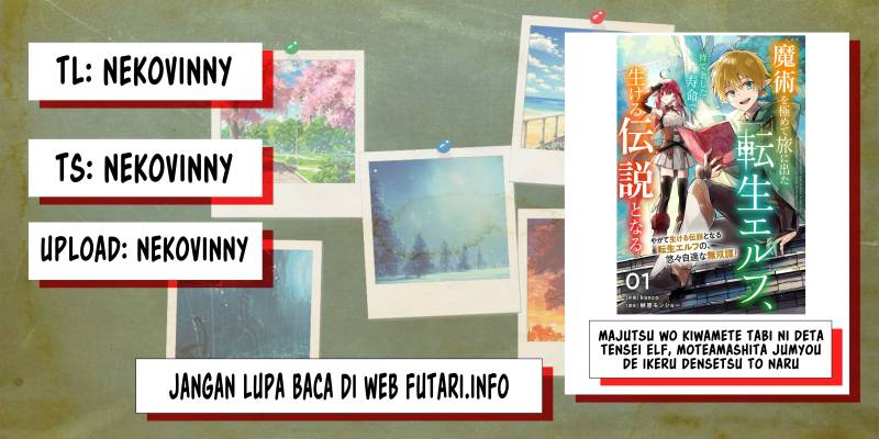 image-komik-majutsu-wo-kiwamete-tabi-ni-deta-tensei-elf-moteamashita-jumyou-de-ikeru-densetsu-to-naru-chapter-2-0/34