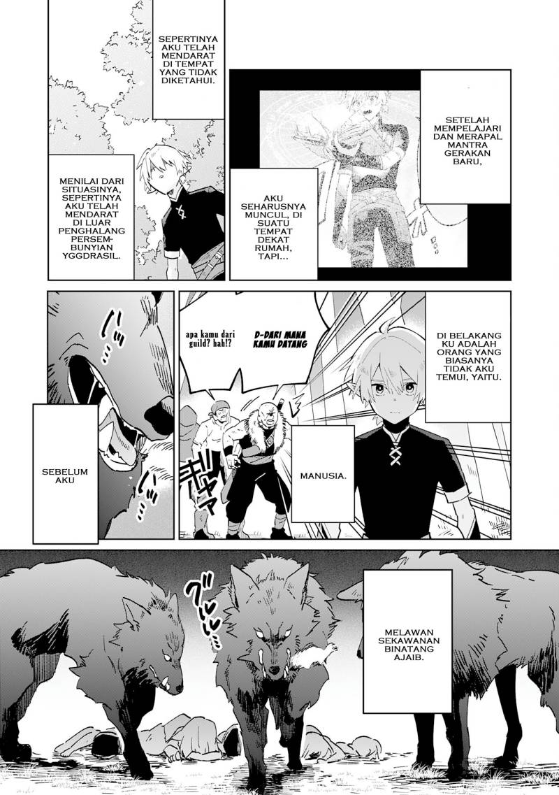 image-komik-majutsu-wo-kiwamete-tabi-ni-deta-tensei-elf-moteamashita-jumyou-de-ikeru-densetsu-to-naru-chapter-2-1/34