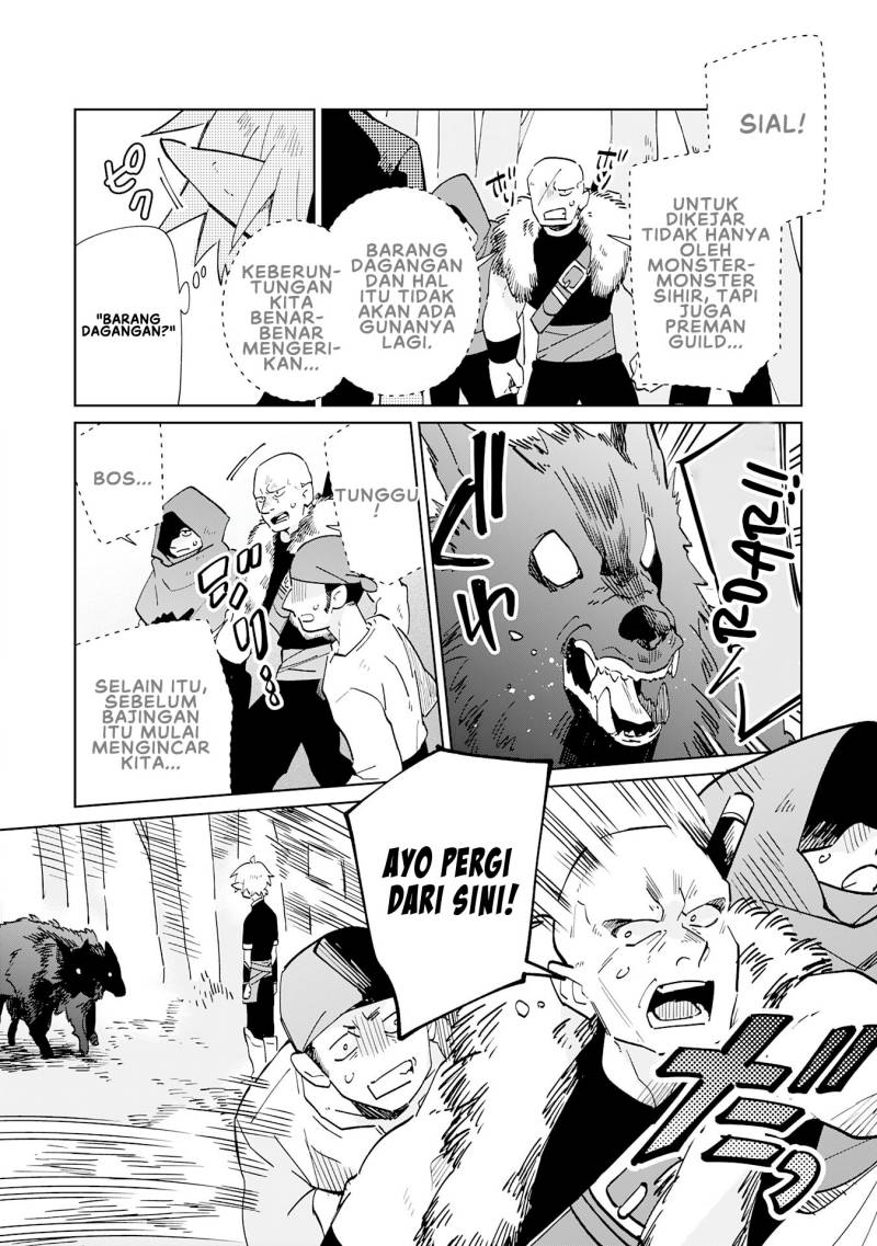 image-komik-majutsu-wo-kiwamete-tabi-ni-deta-tensei-elf-moteamashita-jumyou-de-ikeru-densetsu-to-naru-chapter-2-4/34