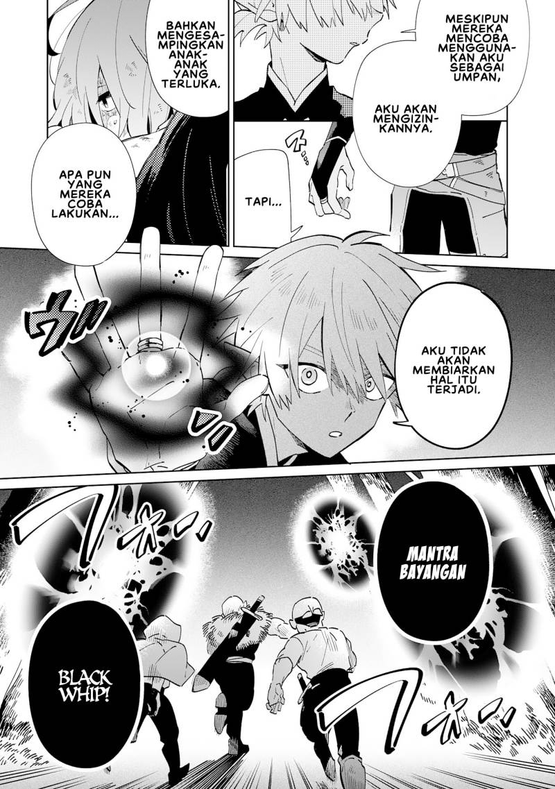 image-komik-majutsu-wo-kiwamete-tabi-ni-deta-tensei-elf-moteamashita-jumyou-de-ikeru-densetsu-to-naru-chapter-2-5/34