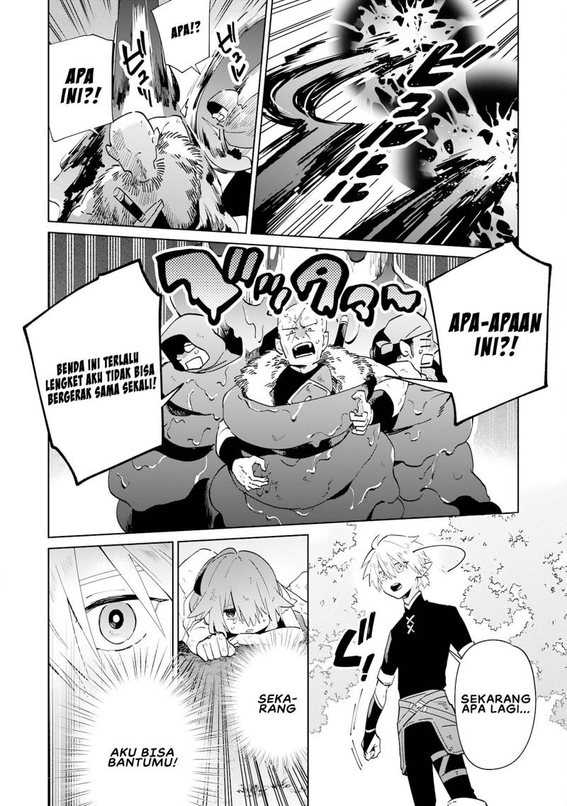 image-komik-majutsu-wo-kiwamete-tabi-ni-deta-tensei-elf-moteamashita-jumyou-de-ikeru-densetsu-to-naru-chapter-2-6/34