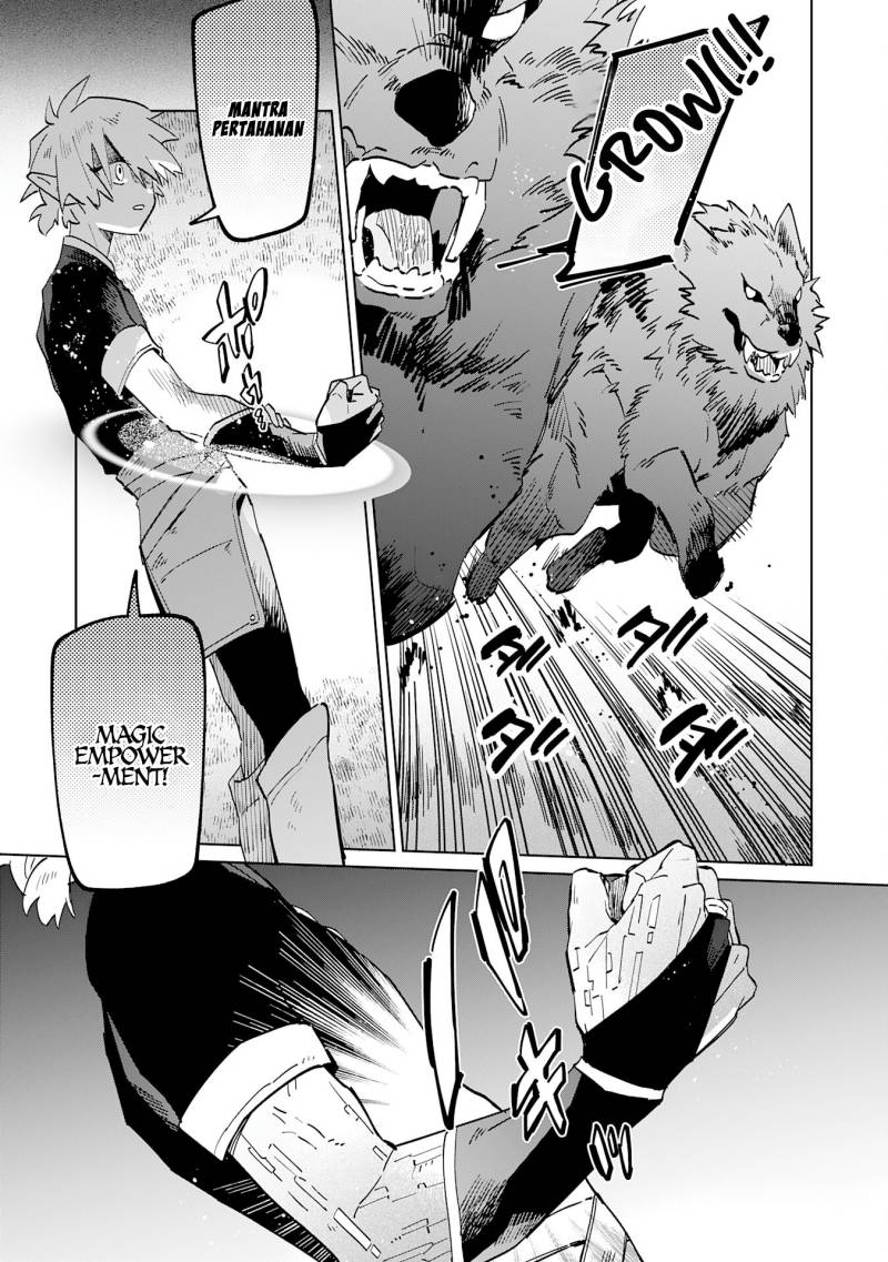 image-komik-majutsu-wo-kiwamete-tabi-ni-deta-tensei-elf-moteamashita-jumyou-de-ikeru-densetsu-to-naru-chapter-2-7/34