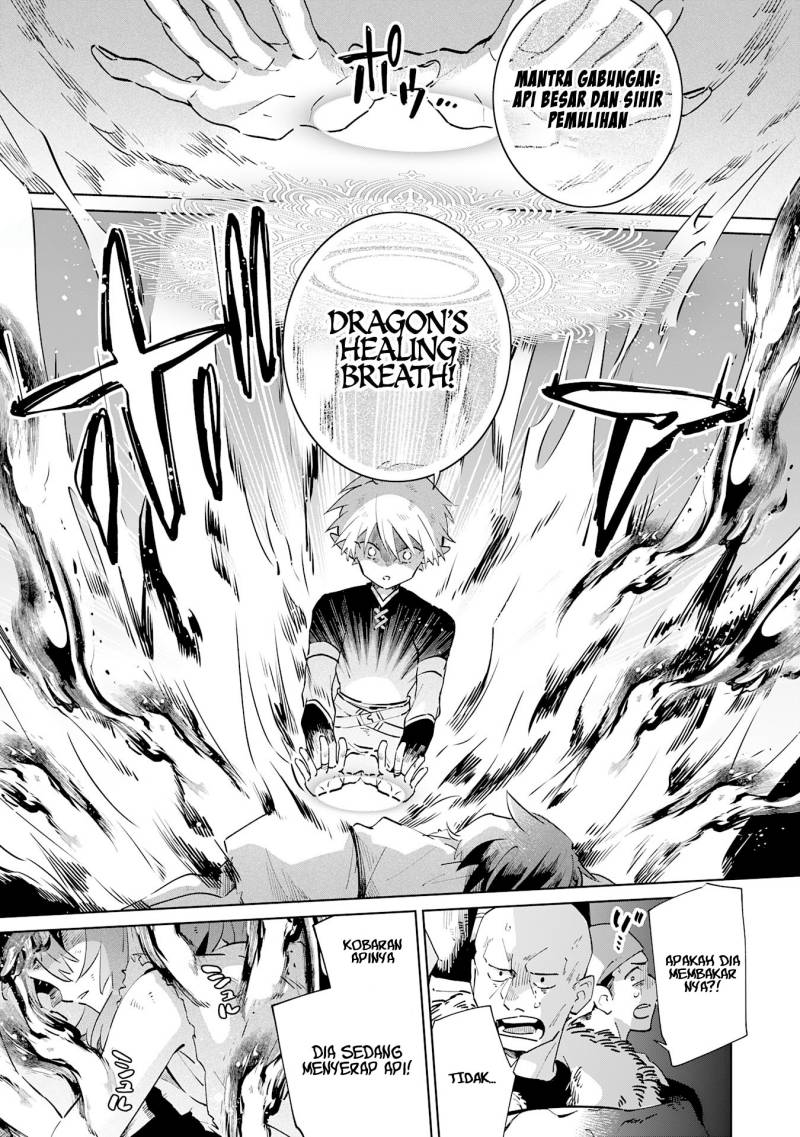 image-komik-majutsu-wo-kiwamete-tabi-ni-deta-tensei-elf-moteamashita-jumyou-de-ikeru-densetsu-to-naru-chapter-2-11/34