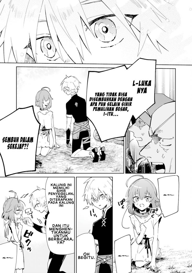 image-komik-majutsu-wo-kiwamete-tabi-ni-deta-tensei-elf-moteamashita-jumyou-de-ikeru-densetsu-to-naru-chapter-2-13/34