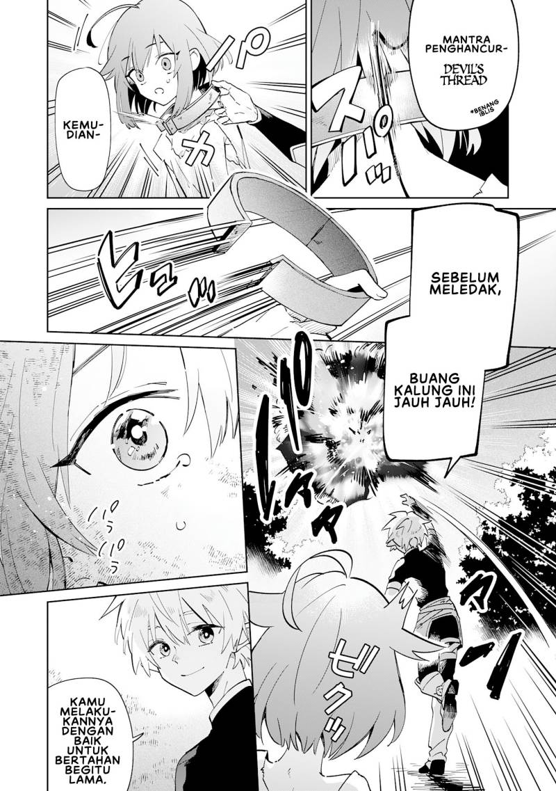 image-komik-majutsu-wo-kiwamete-tabi-ni-deta-tensei-elf-moteamashita-jumyou-de-ikeru-densetsu-to-naru-chapter-2-15/34