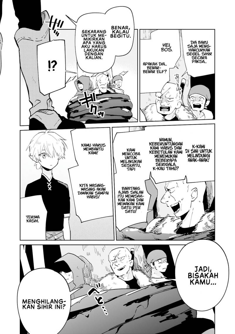 image-komik-majutsu-wo-kiwamete-tabi-ni-deta-tensei-elf-moteamashita-jumyou-de-ikeru-densetsu-to-naru-chapter-2-16/34