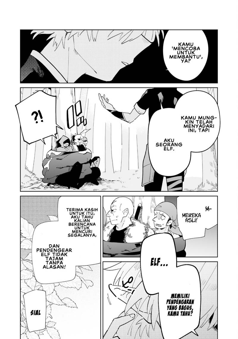 image-komik-majutsu-wo-kiwamete-tabi-ni-deta-tensei-elf-moteamashita-jumyou-de-ikeru-densetsu-to-naru-chapter-2-17/34