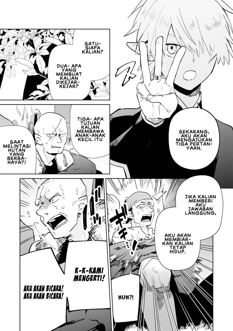 image-komik-majutsu-wo-kiwamete-tabi-ni-deta-tensei-elf-moteamashita-jumyou-de-ikeru-densetsu-to-naru-chapter-2-18/34