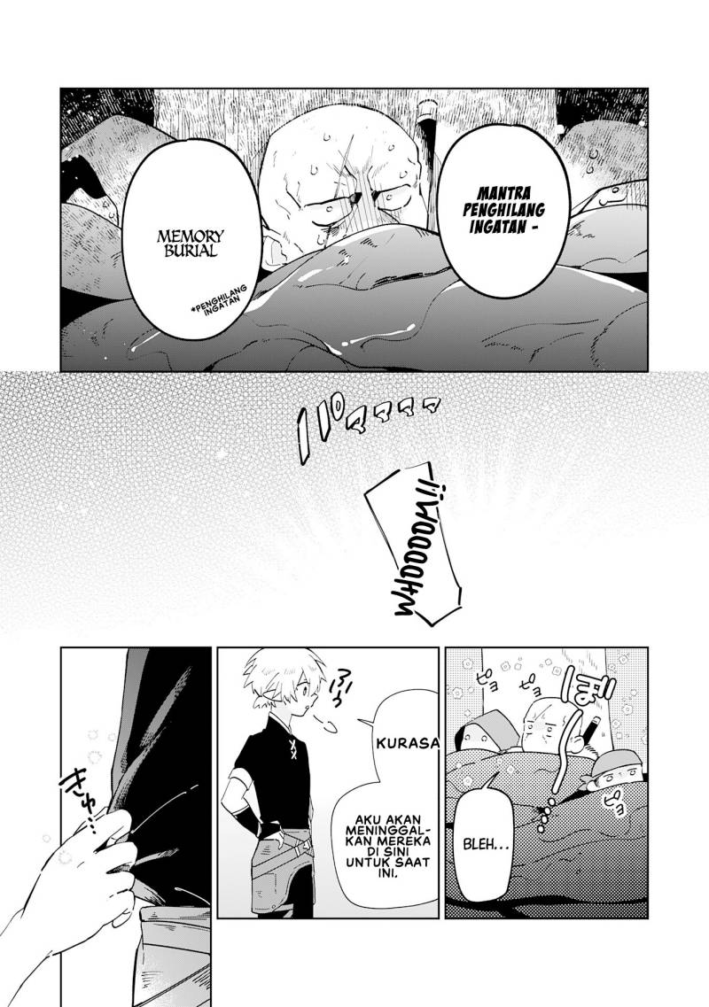 image-komik-majutsu-wo-kiwamete-tabi-ni-deta-tensei-elf-moteamashita-jumyou-de-ikeru-densetsu-to-naru-chapter-2-21/34