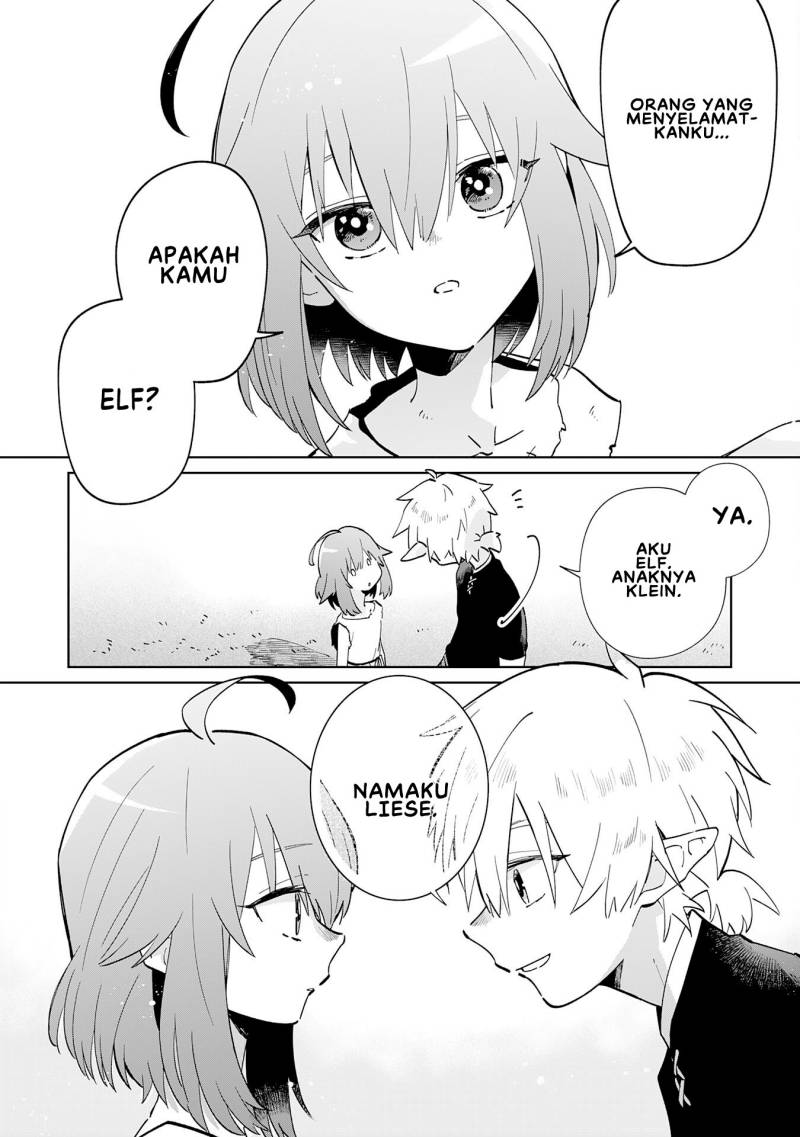 image-komik-majutsu-wo-kiwamete-tabi-ni-deta-tensei-elf-moteamashita-jumyou-de-ikeru-densetsu-to-naru-chapter-2-22/34