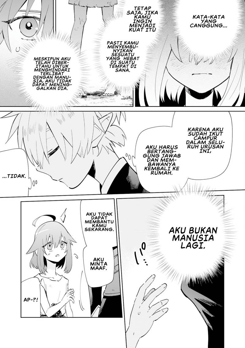 image-komik-majutsu-wo-kiwamete-tabi-ni-deta-tensei-elf-moteamashita-jumyou-de-ikeru-densetsu-to-naru-chapter-2-25/34