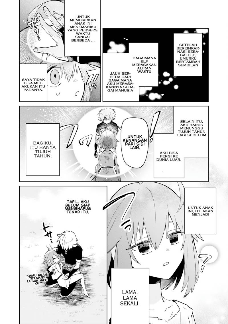 image-komik-majutsu-wo-kiwamete-tabi-ni-deta-tensei-elf-moteamashita-jumyou-de-ikeru-densetsu-to-naru-chapter-2-26/34