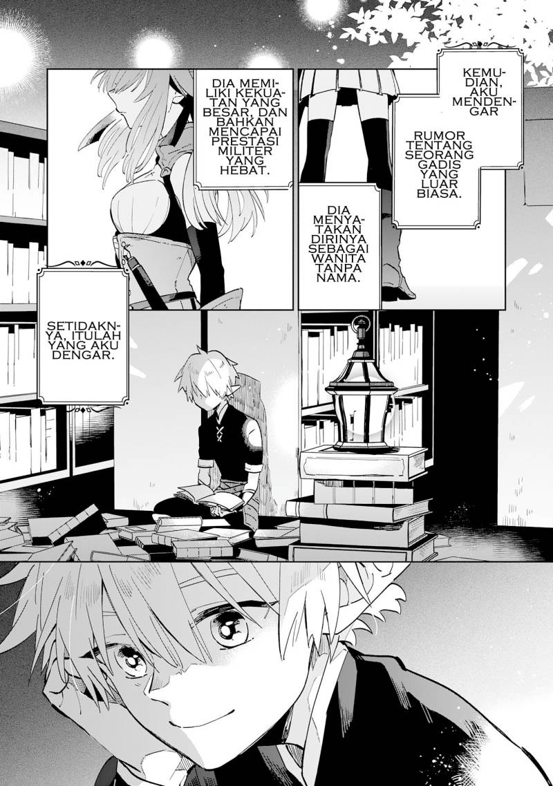 image-komik-majutsu-wo-kiwamete-tabi-ni-deta-tensei-elf-moteamashita-jumyou-de-ikeru-densetsu-to-naru-chapter-2-29/34