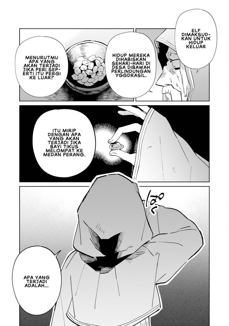 image-komik-majutsu-wo-kiwamete-tabi-ni-deta-tensei-elf-moteamashita-jumyou-de-ikeru-densetsu-to-naru-chapter-2-31/34