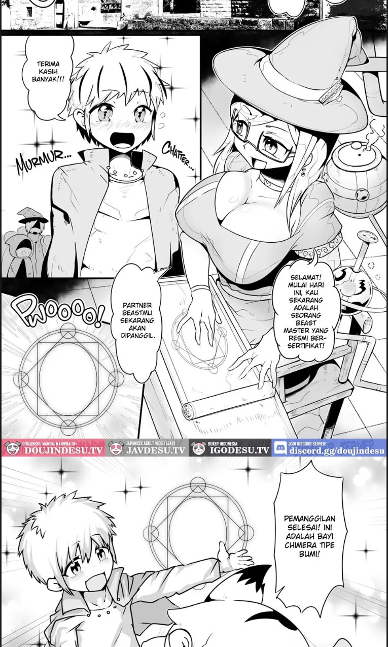 image-komik-majuu-kaijuu-chapter-01-end-2/21