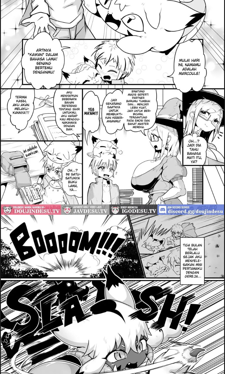 image-komik-majuu-kaijuu-chapter-01-end-3/21