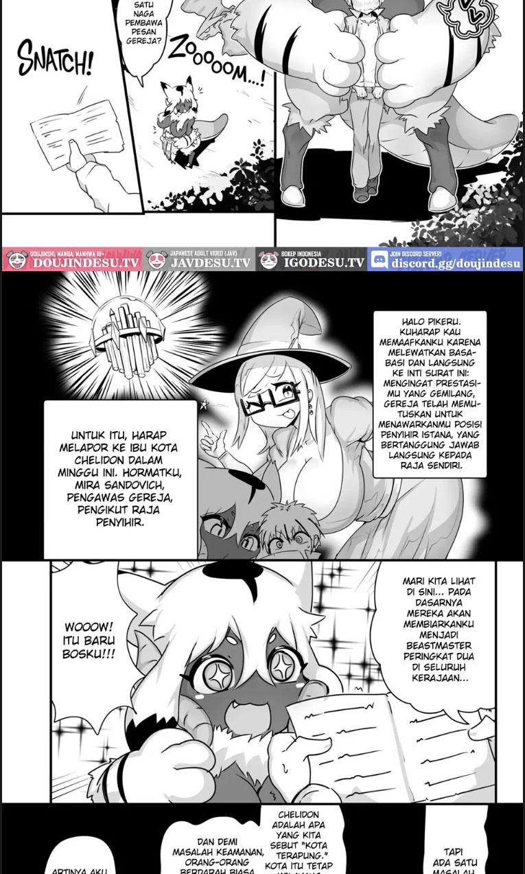 image-komik-majuu-kaijuu-chapter-01-end-5/21