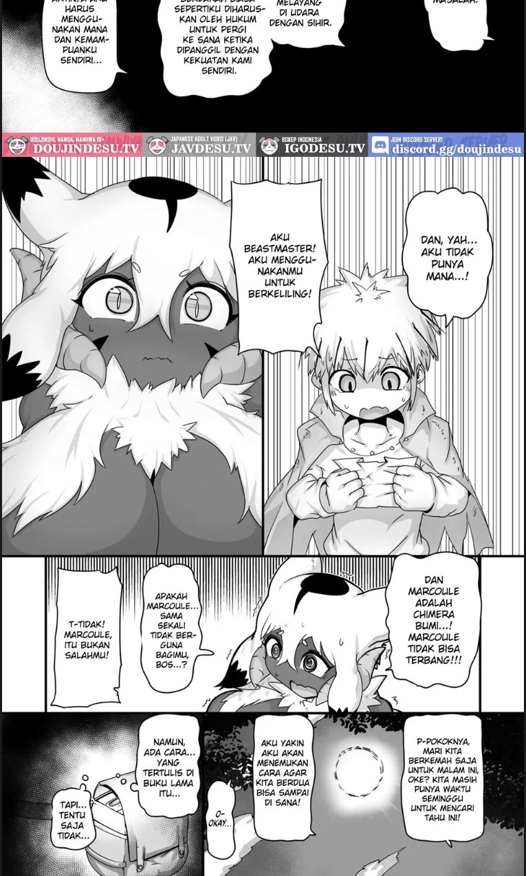 image-komik-majuu-kaijuu-chapter-01-end-6/21