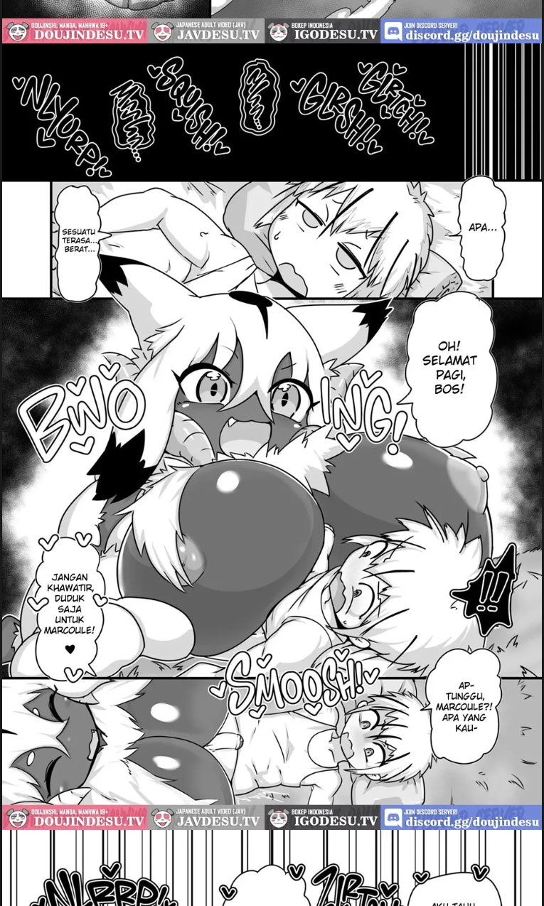 image-komik-majuu-kaijuu-chapter-01-end-7/21