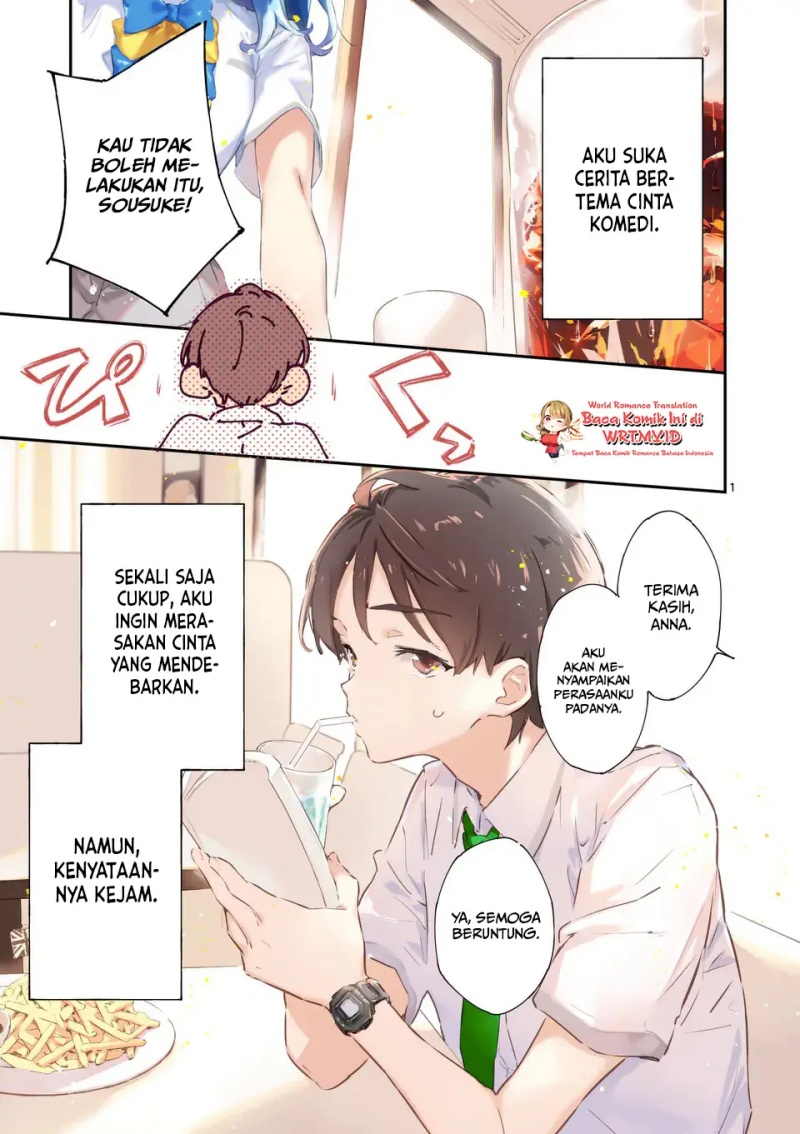 image-komik-make-heroine-ga-oosugiru-chapter-1-1/28
